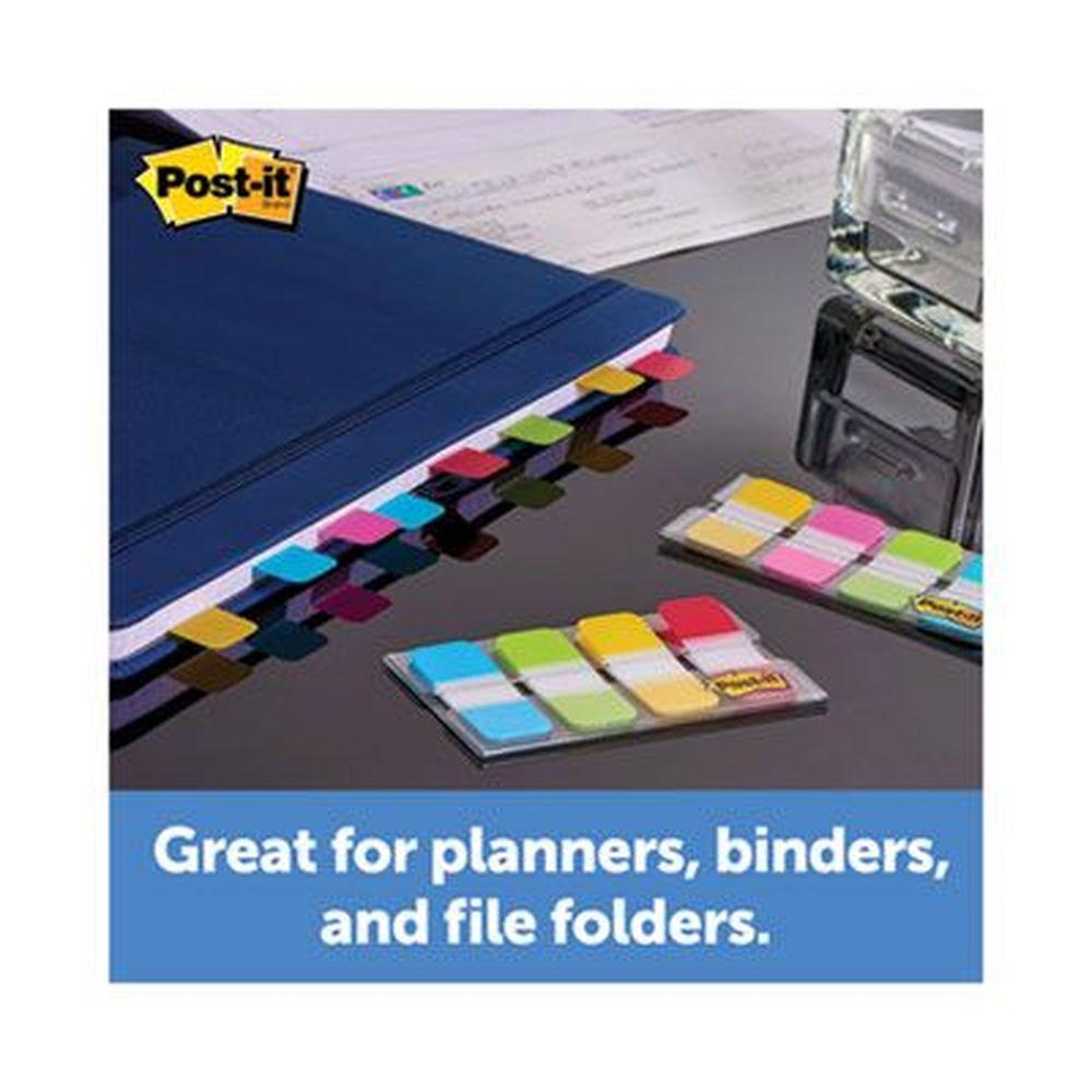 Product gallery 3047841