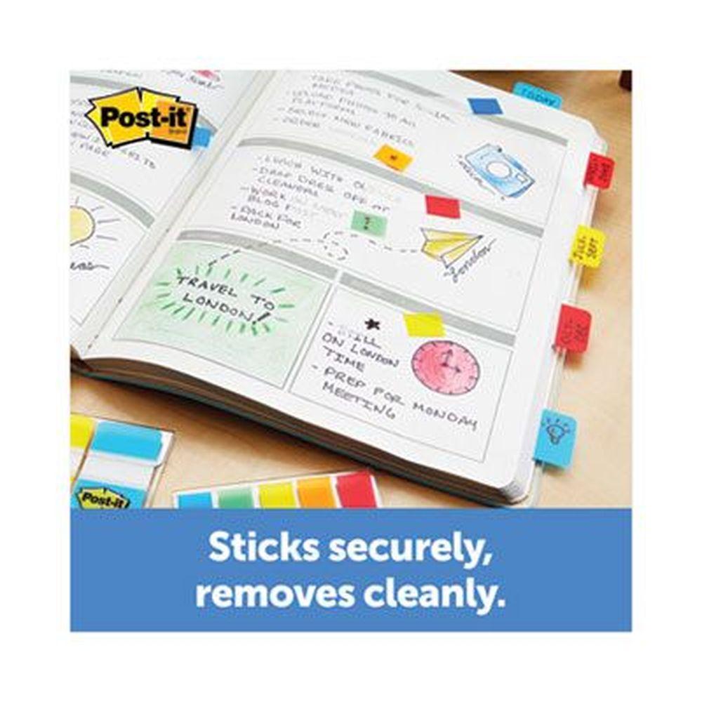 Product gallery 3047847