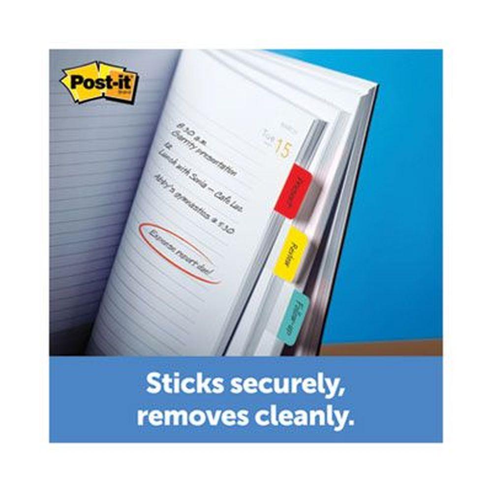 Product gallery 3071817