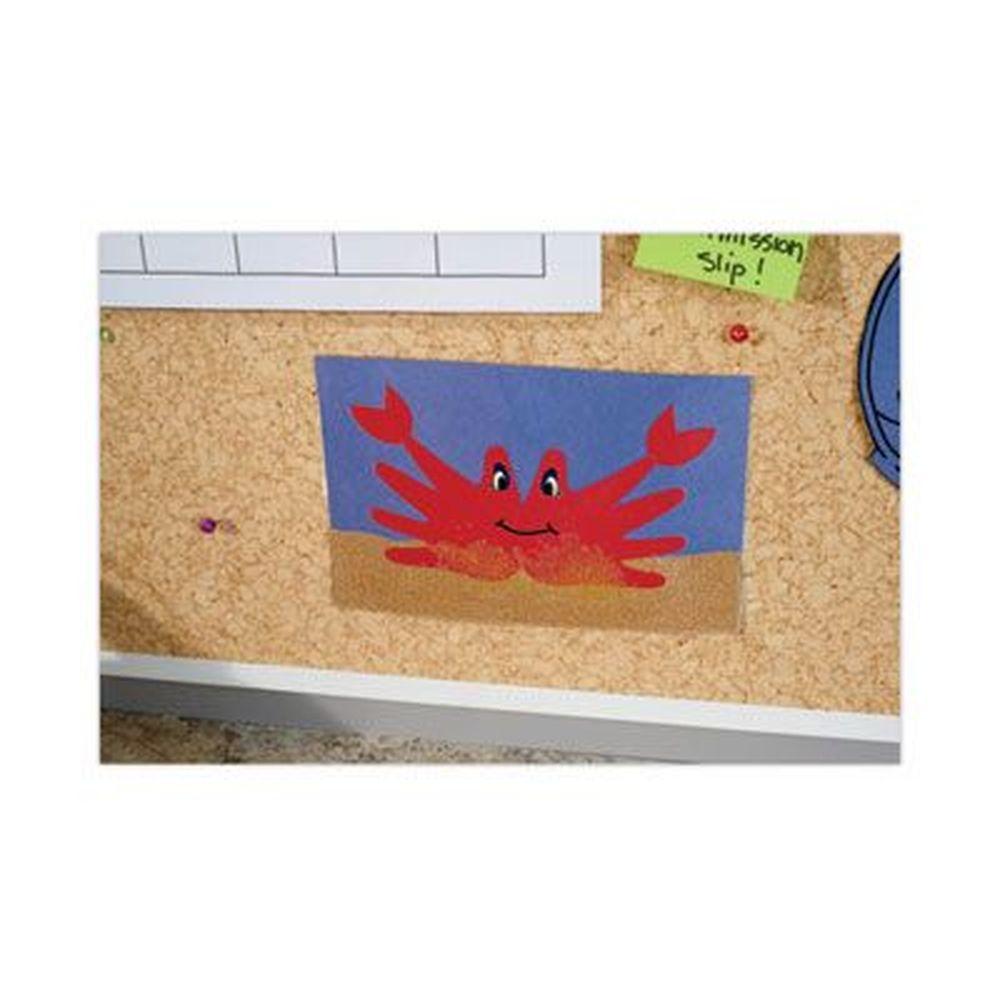 Product gallery 3041214