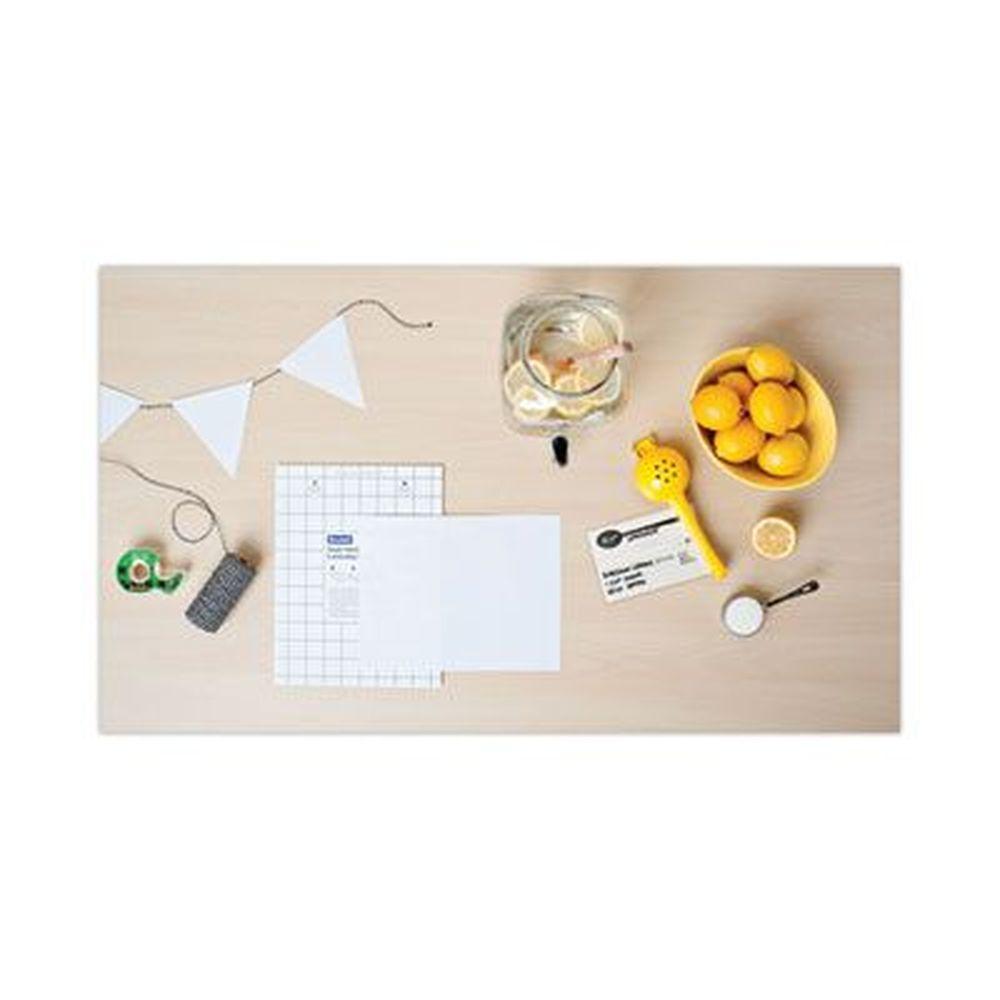 Product gallery 3041217