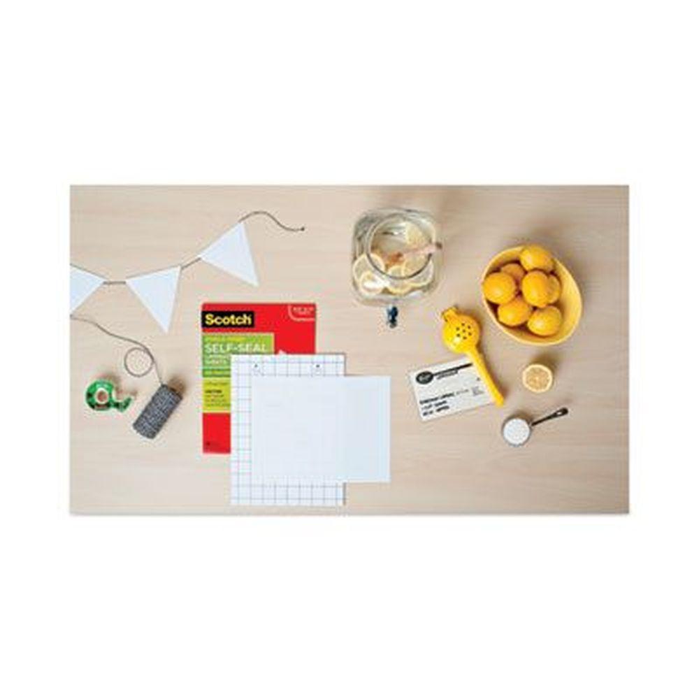 Product gallery 3041220