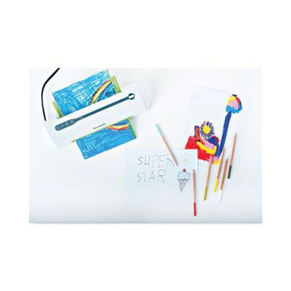 Product gallery 3041223