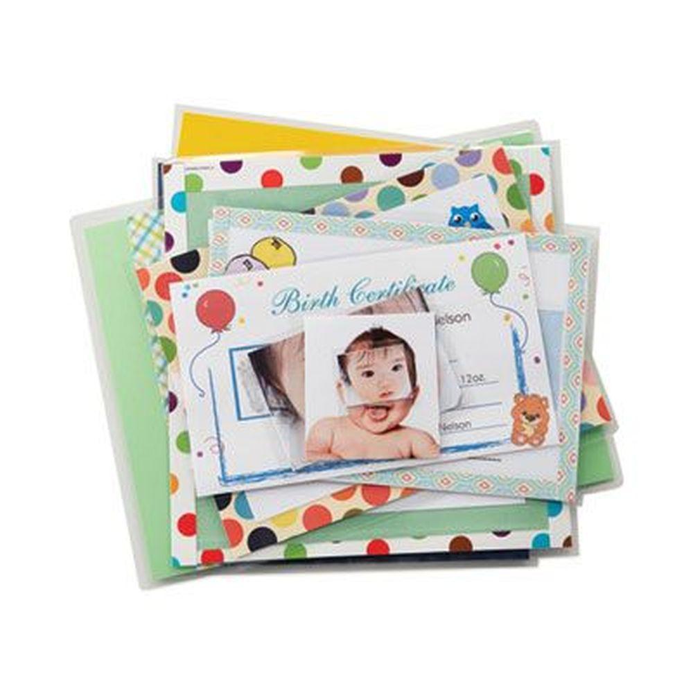 Product gallery 3041226