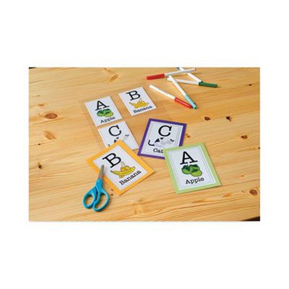 Product gallery 3041229