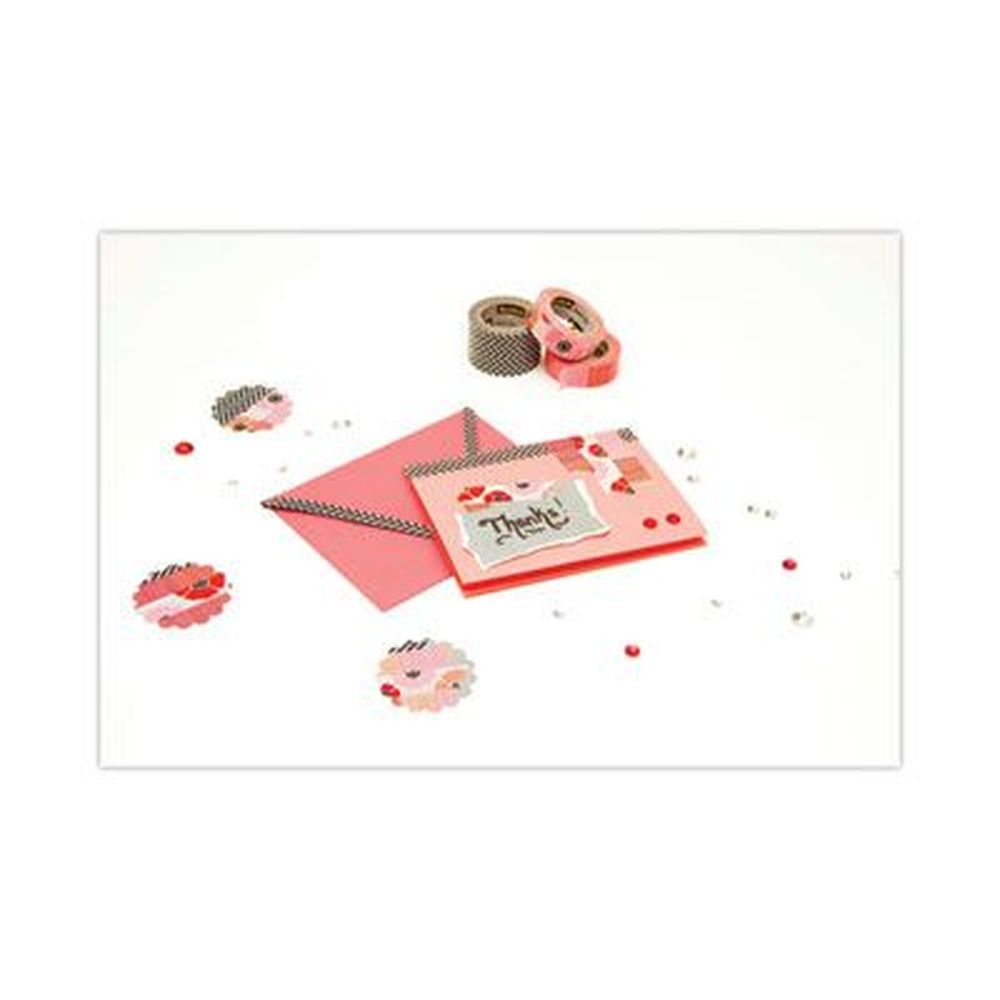 Product gallery 3064653