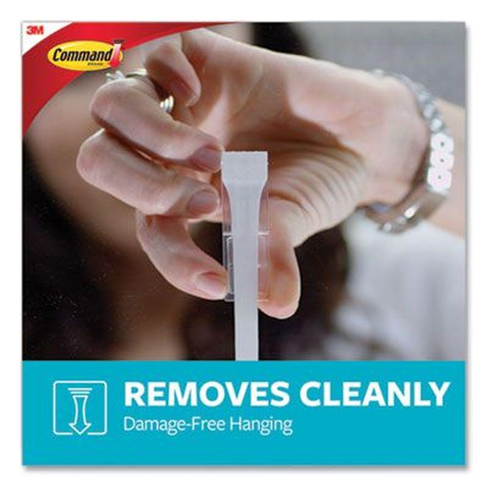 Product gallery 3047871