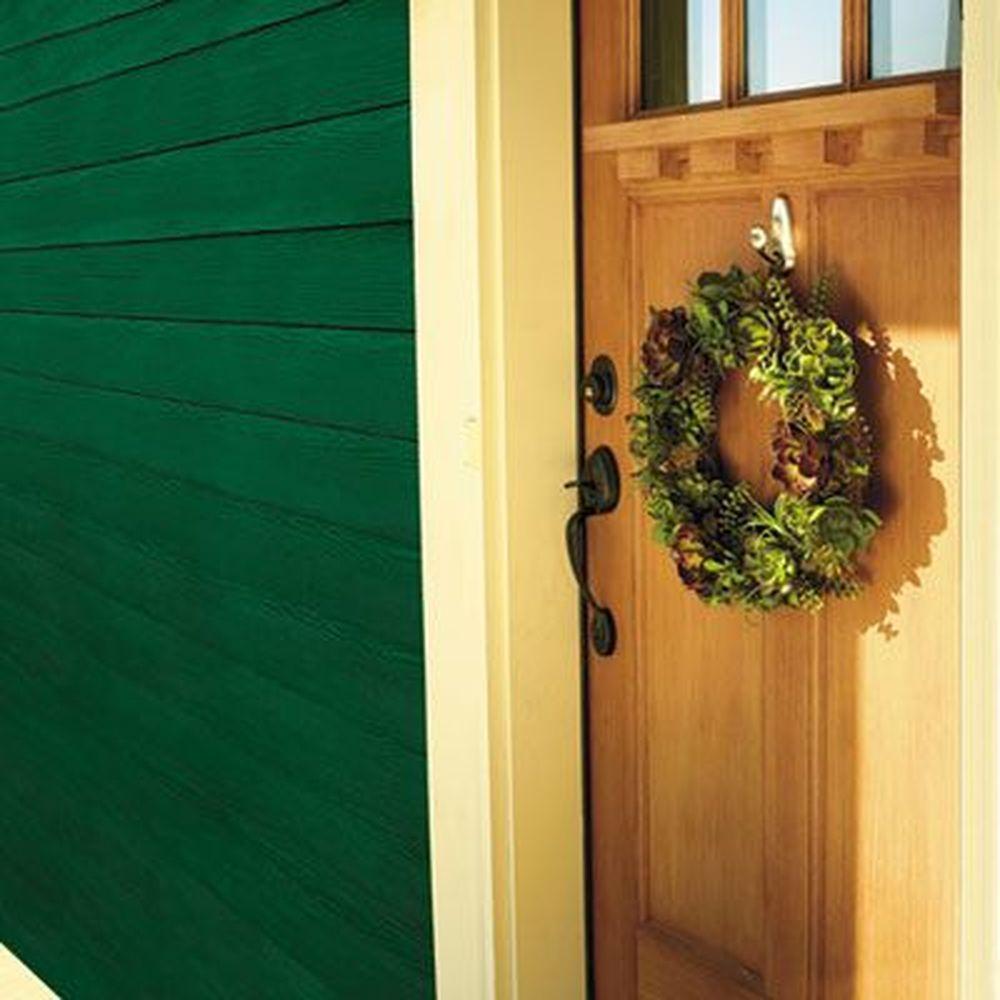 Product gallery 3064695