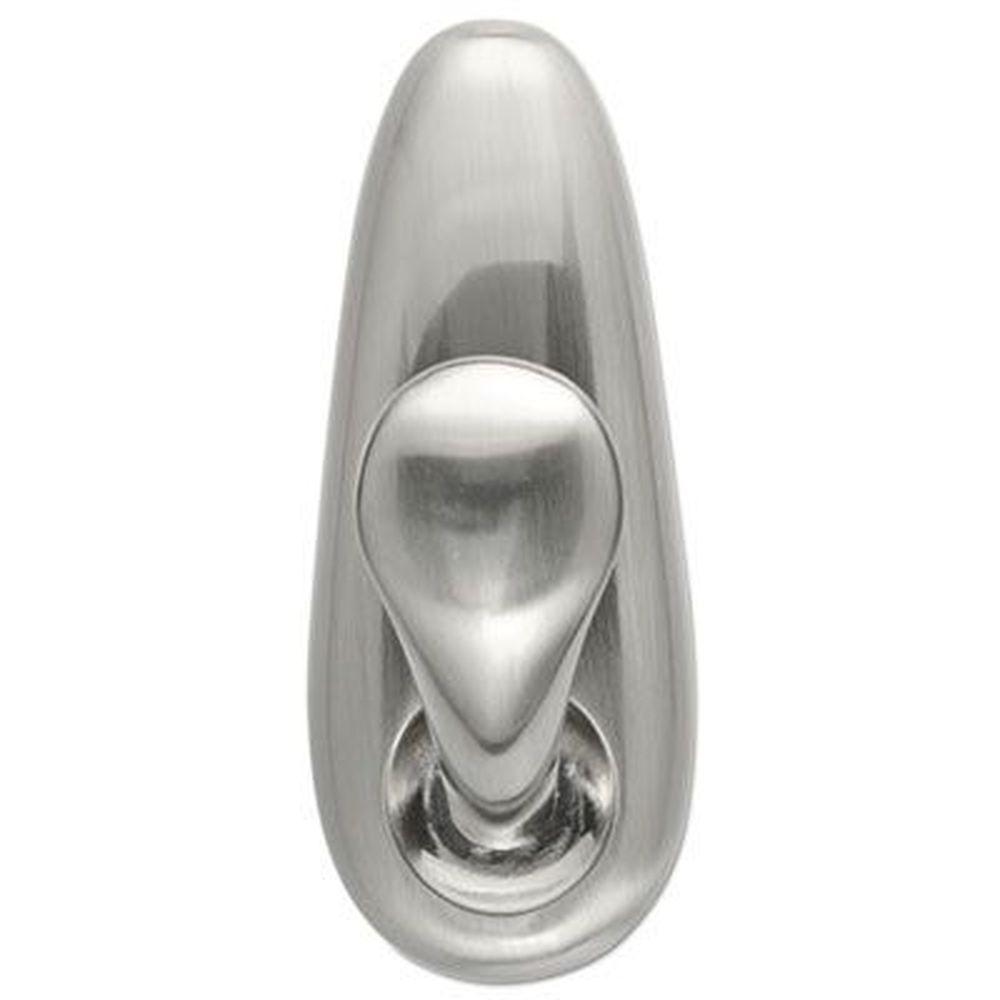 Product gallery 3064698