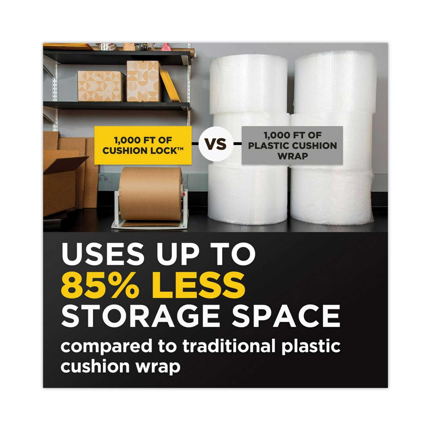 Product gallery 2631839