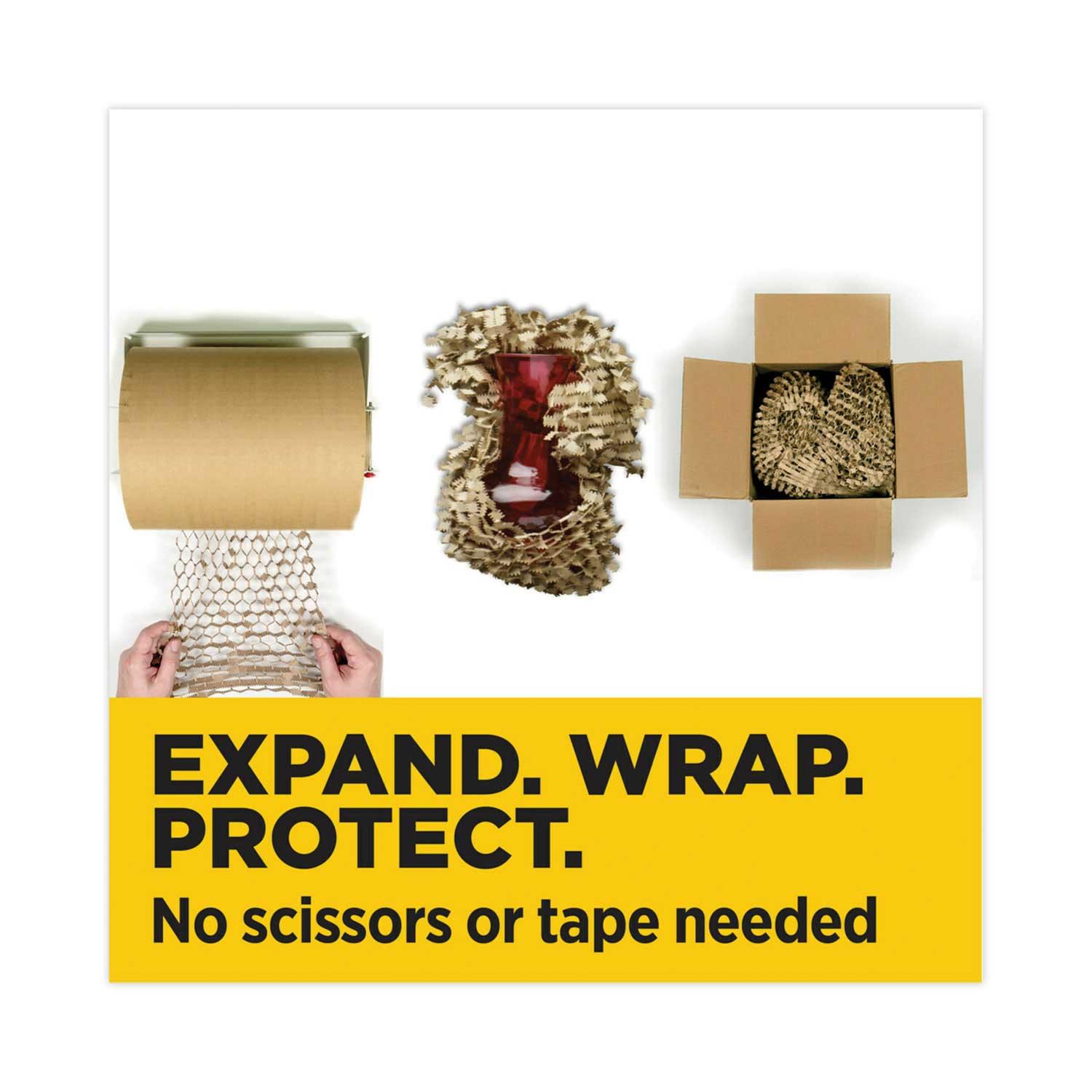 Product gallery 2631842