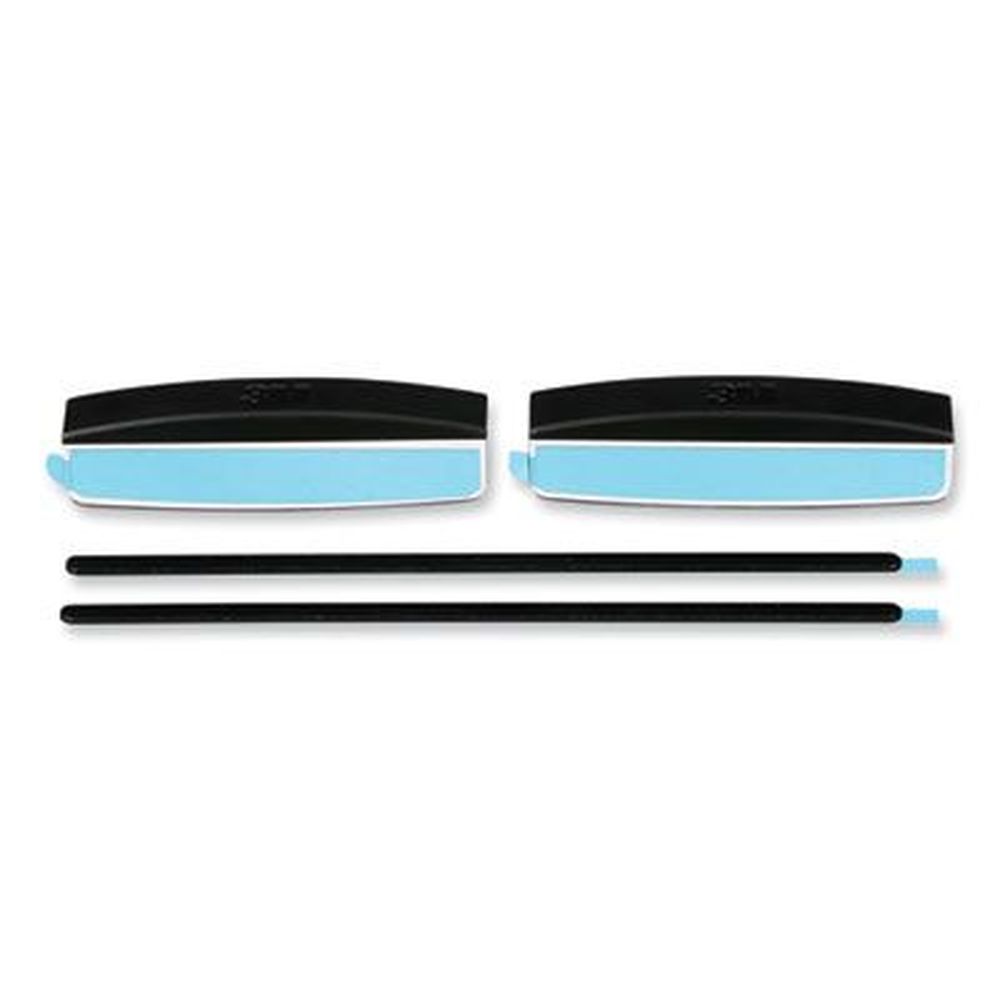 Product gallery 3053181