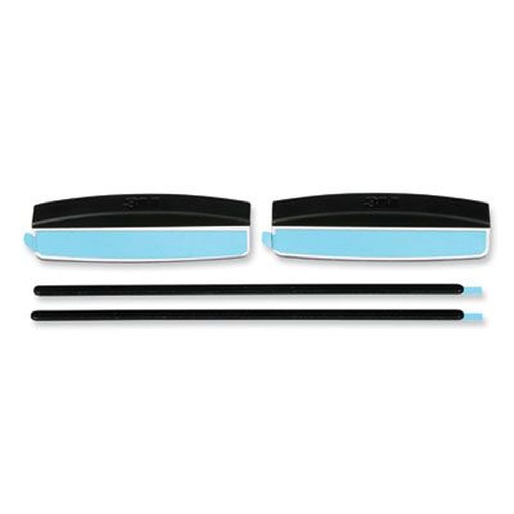 Product gallery 3053220