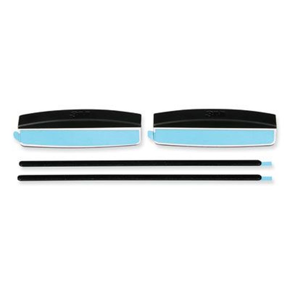 Product gallery 3071931