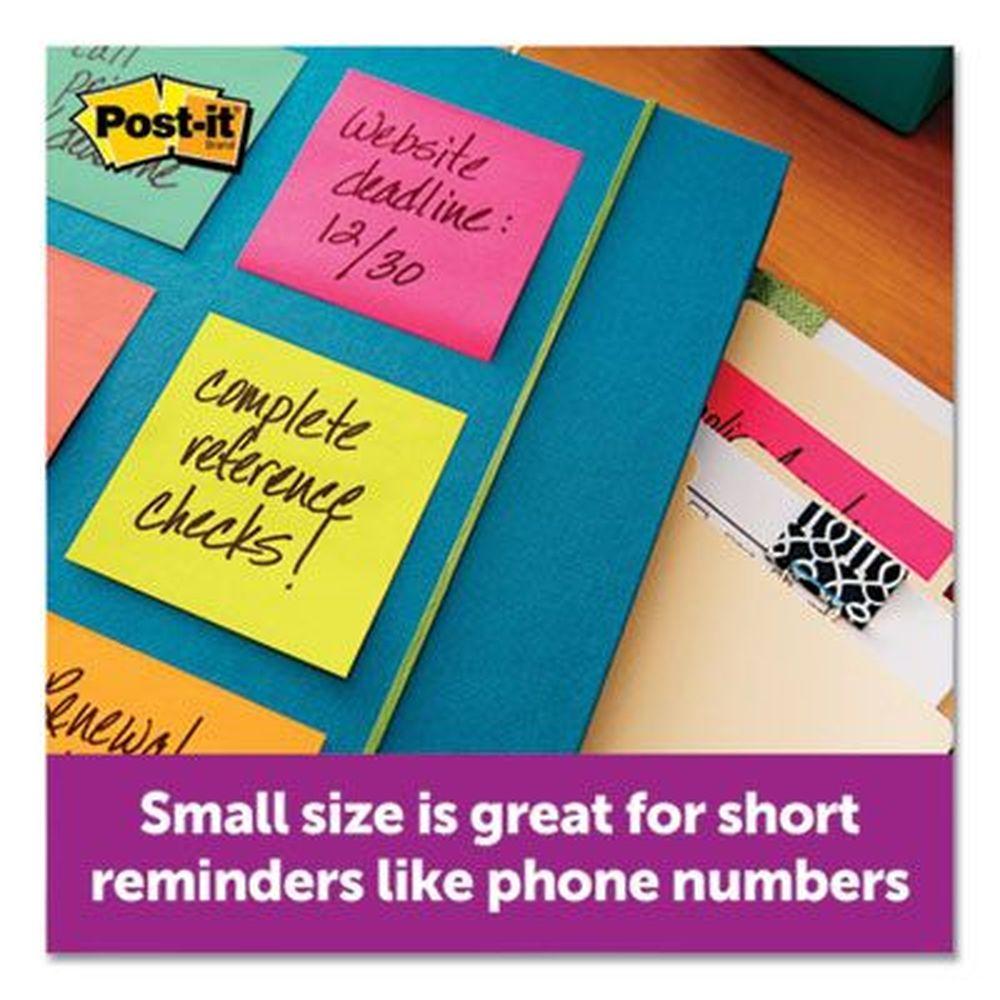 Product gallery 3047910