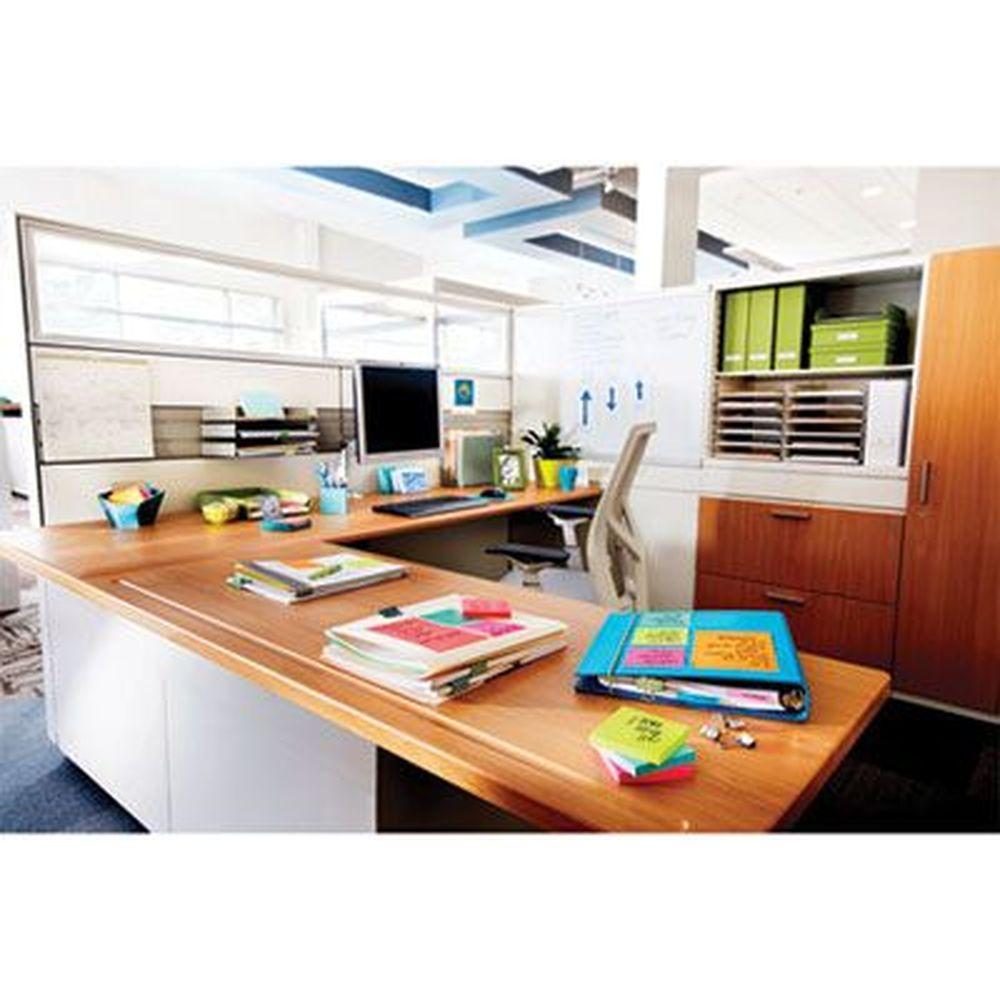 Product gallery 3047913