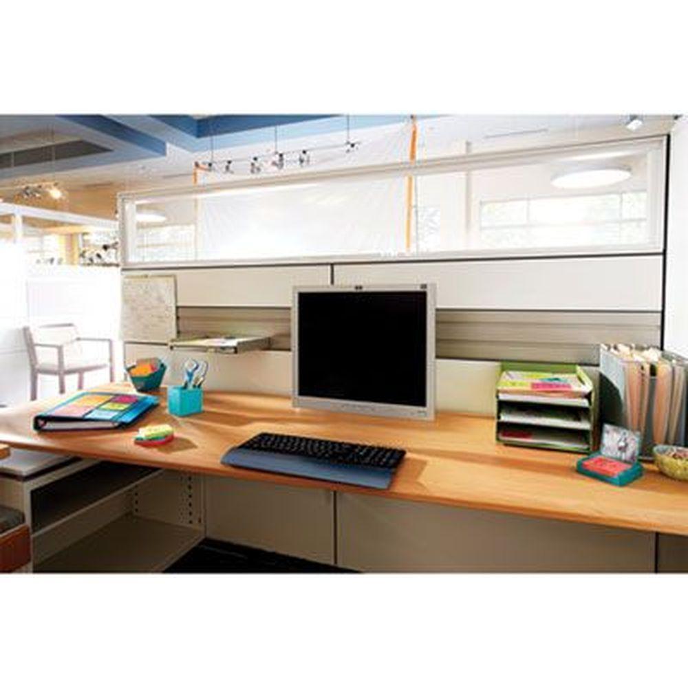 Product gallery 3047919