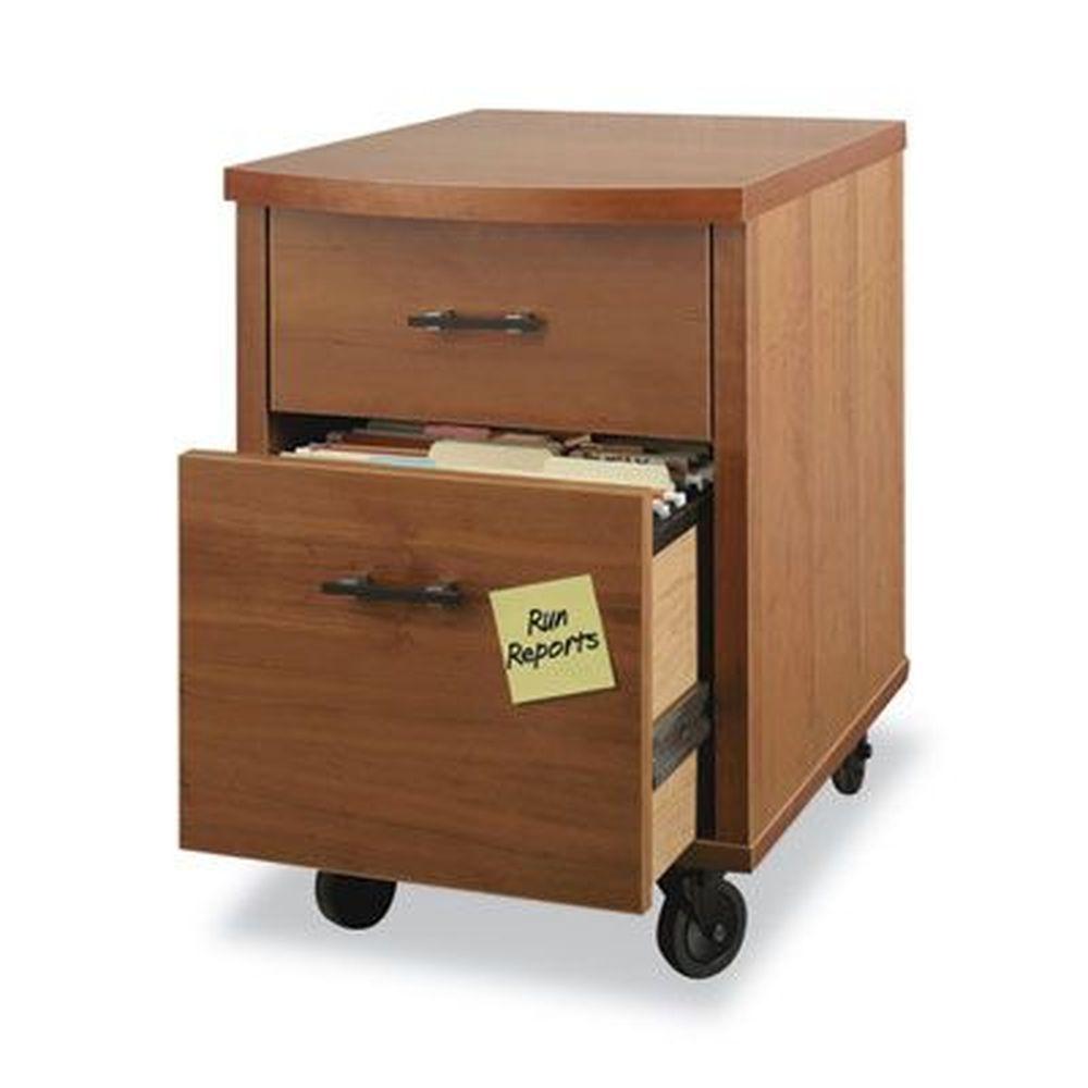 Product gallery 3047928