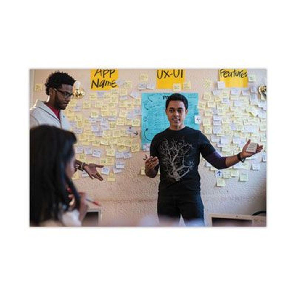 Product gallery 3047934