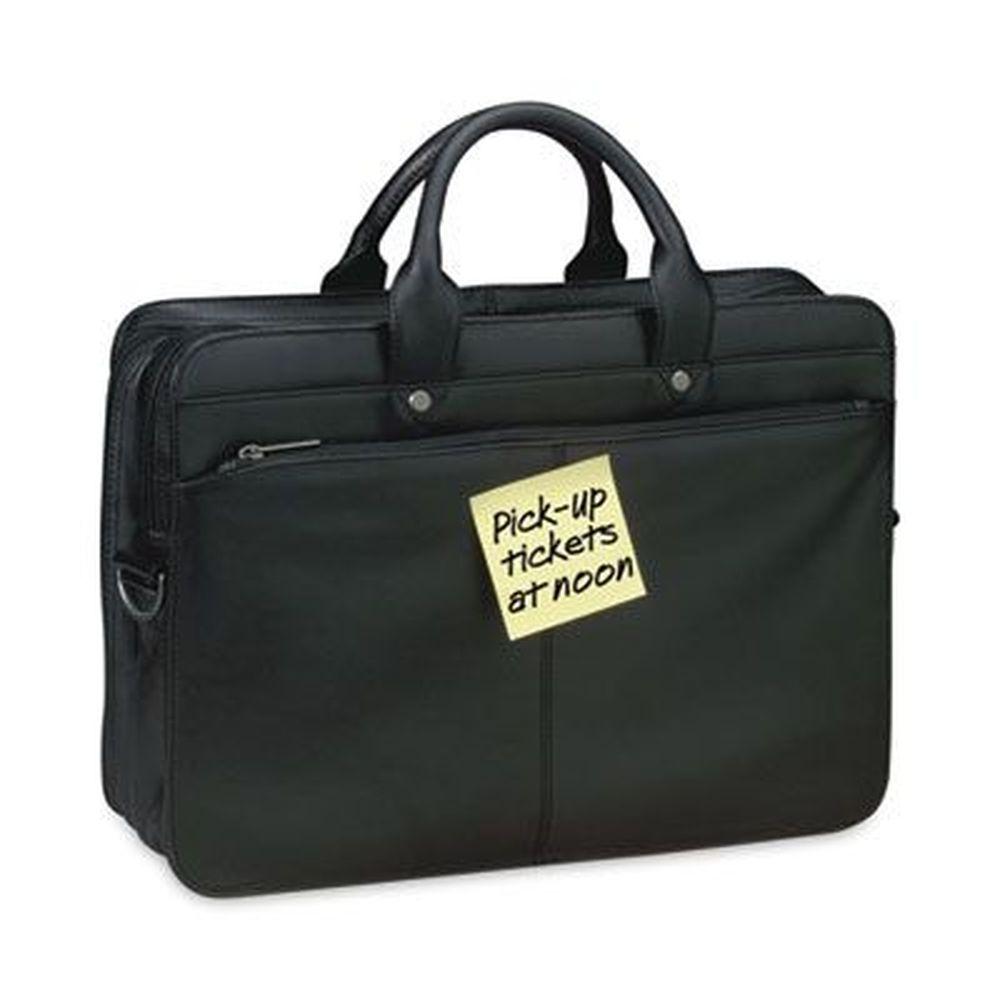 Product gallery 3047937