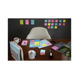 Product thumb gallery 2629904