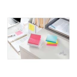 Product thumb gallery 2629907