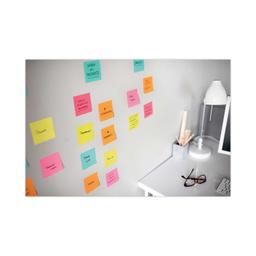 Product thumb gallery 2629913