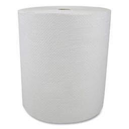Product thumb gallery 2114017