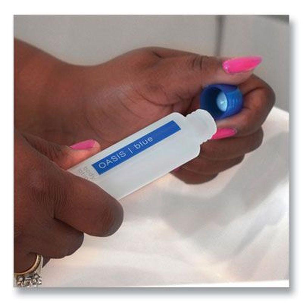 Product gallery 3062613