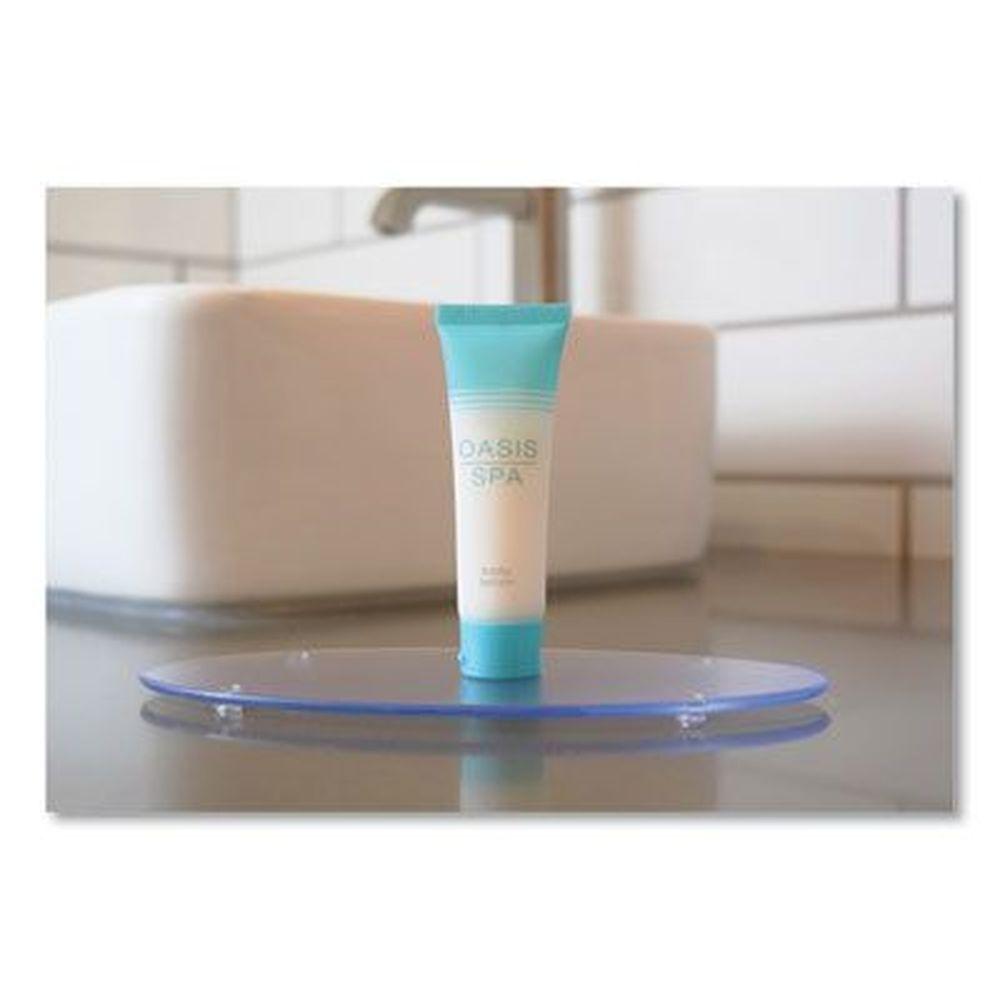 Product gallery 3062622