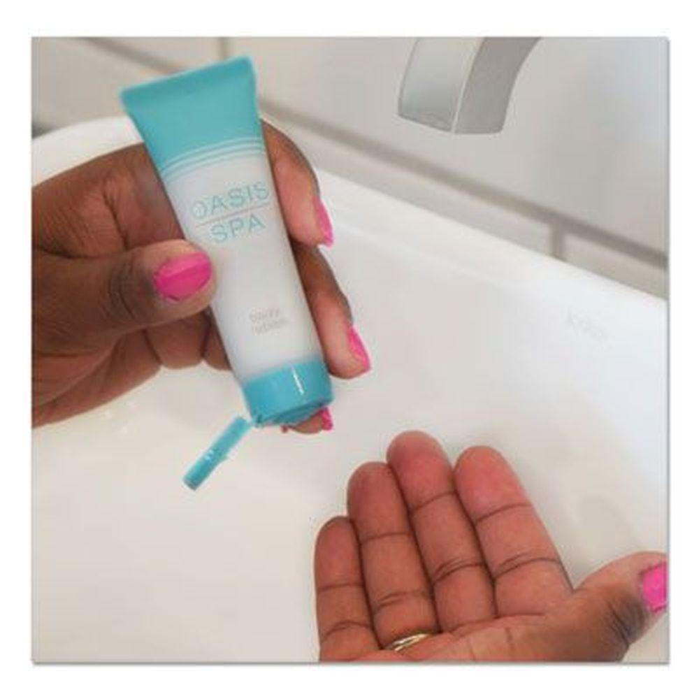 Product gallery 3062625