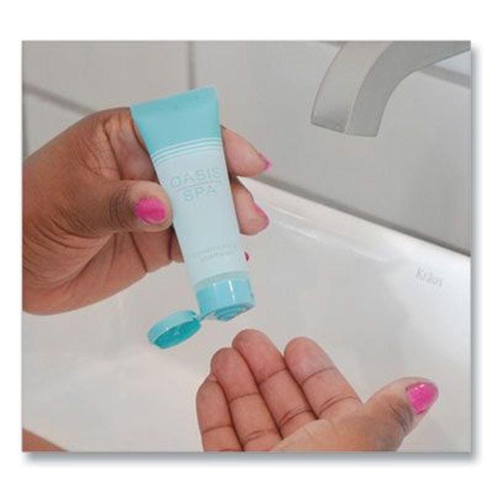 Product gallery 3062685