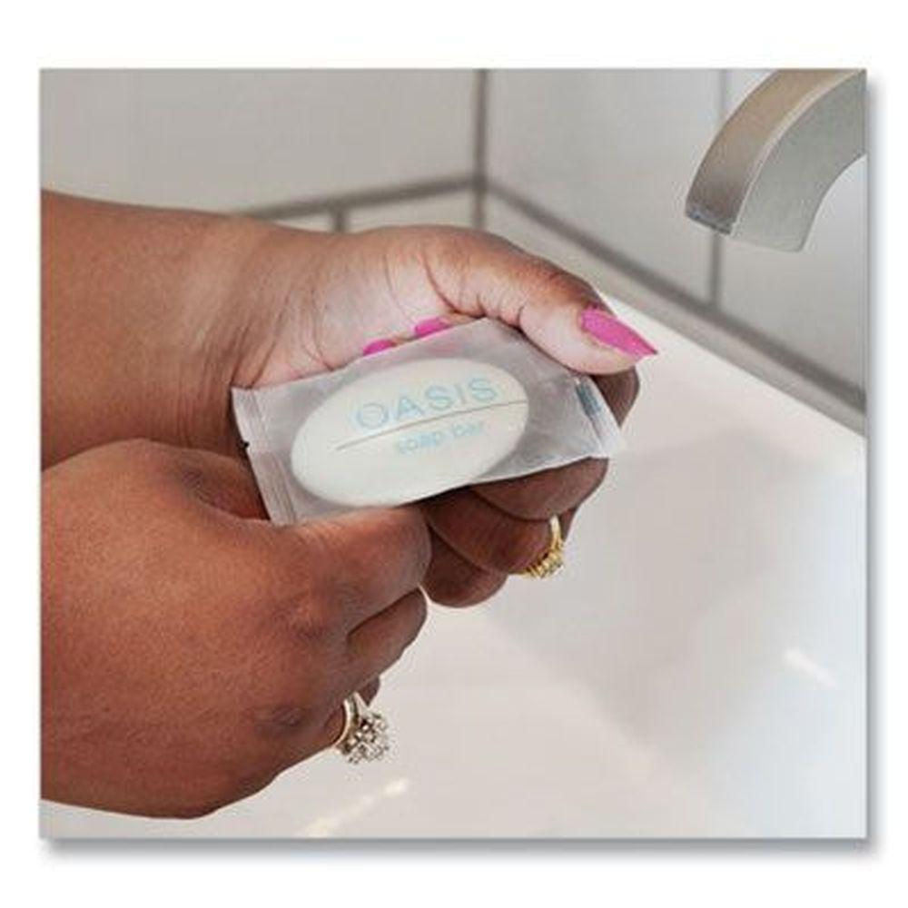 Product gallery 3062709