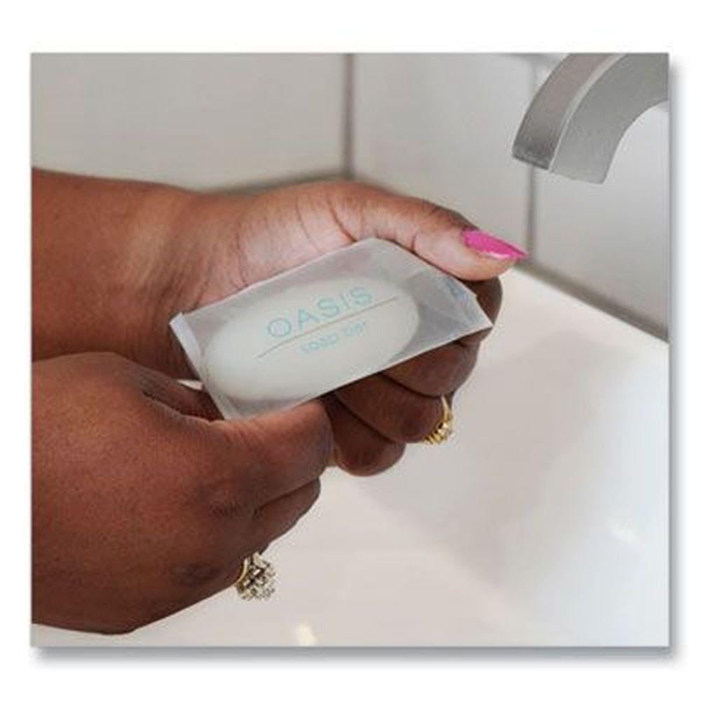 Product gallery 3062721