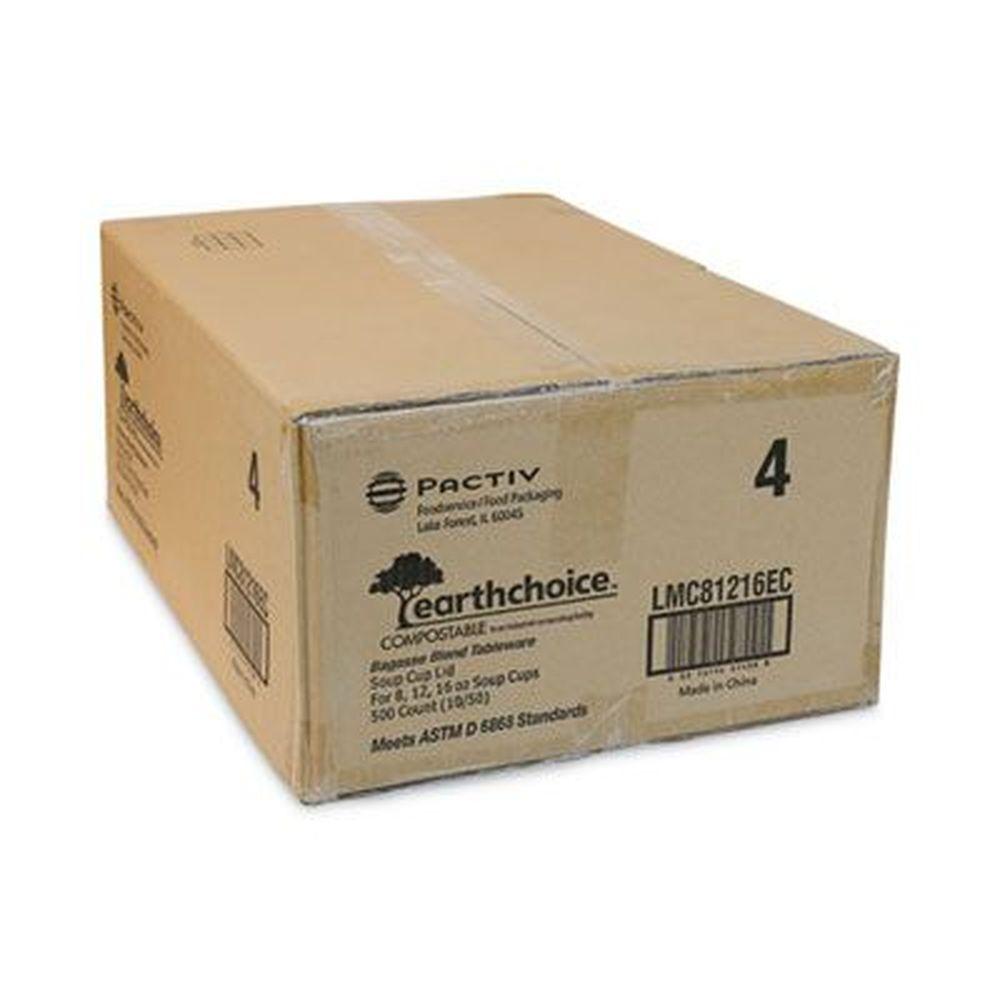 Product gallery 3044589