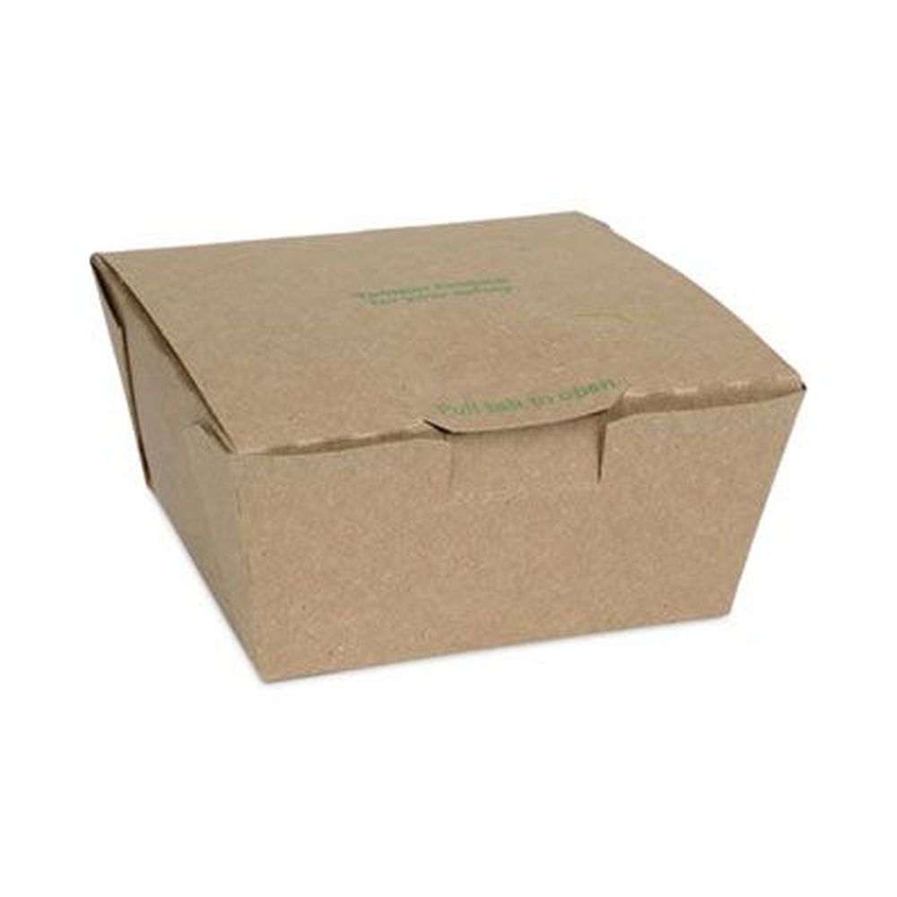 Product gallery 3063027