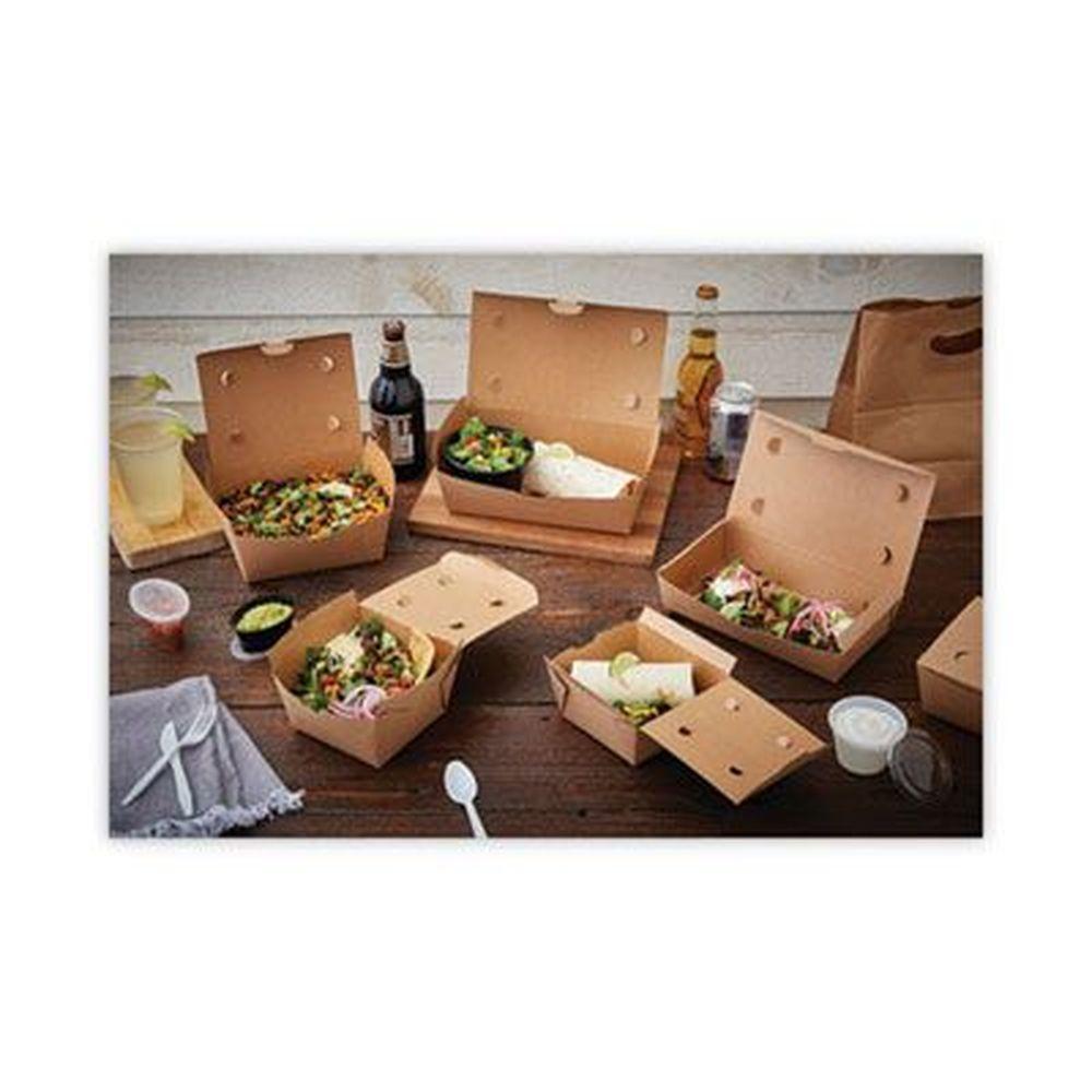 Product gallery 3072207