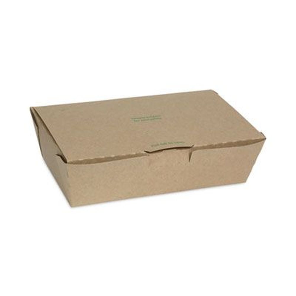 Product gallery 3063066