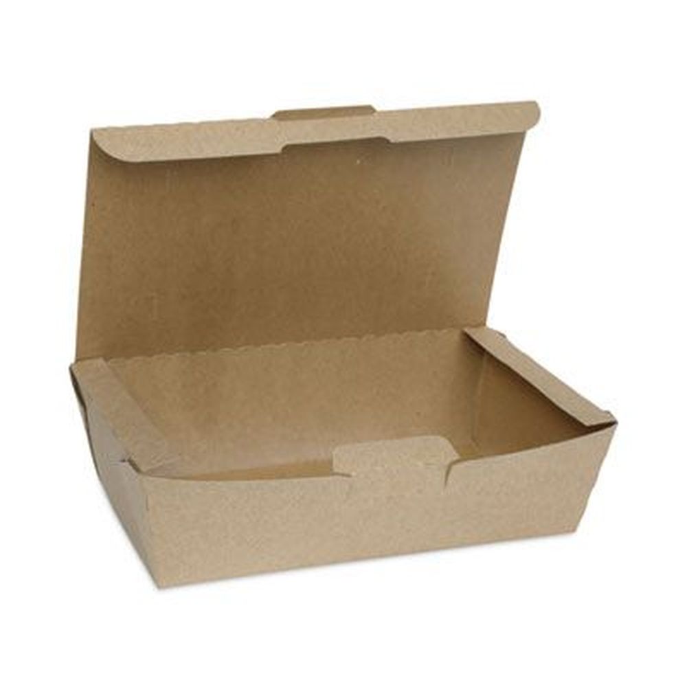 Product gallery 3063060