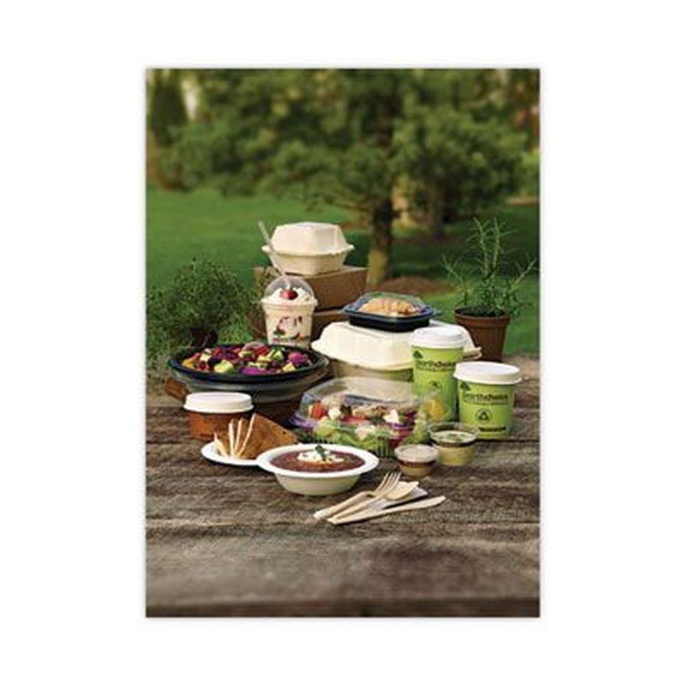 Product gallery 3040239