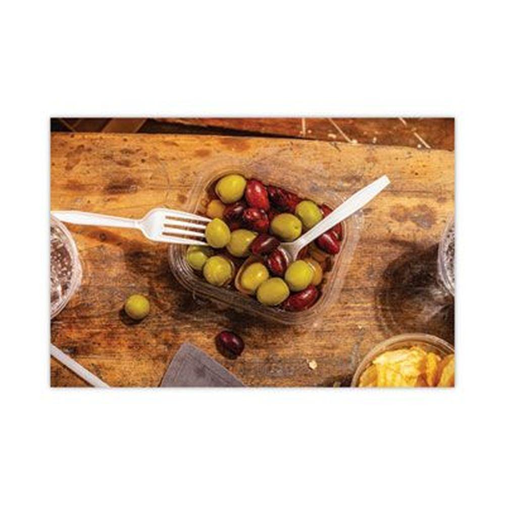 Product gallery 3053472