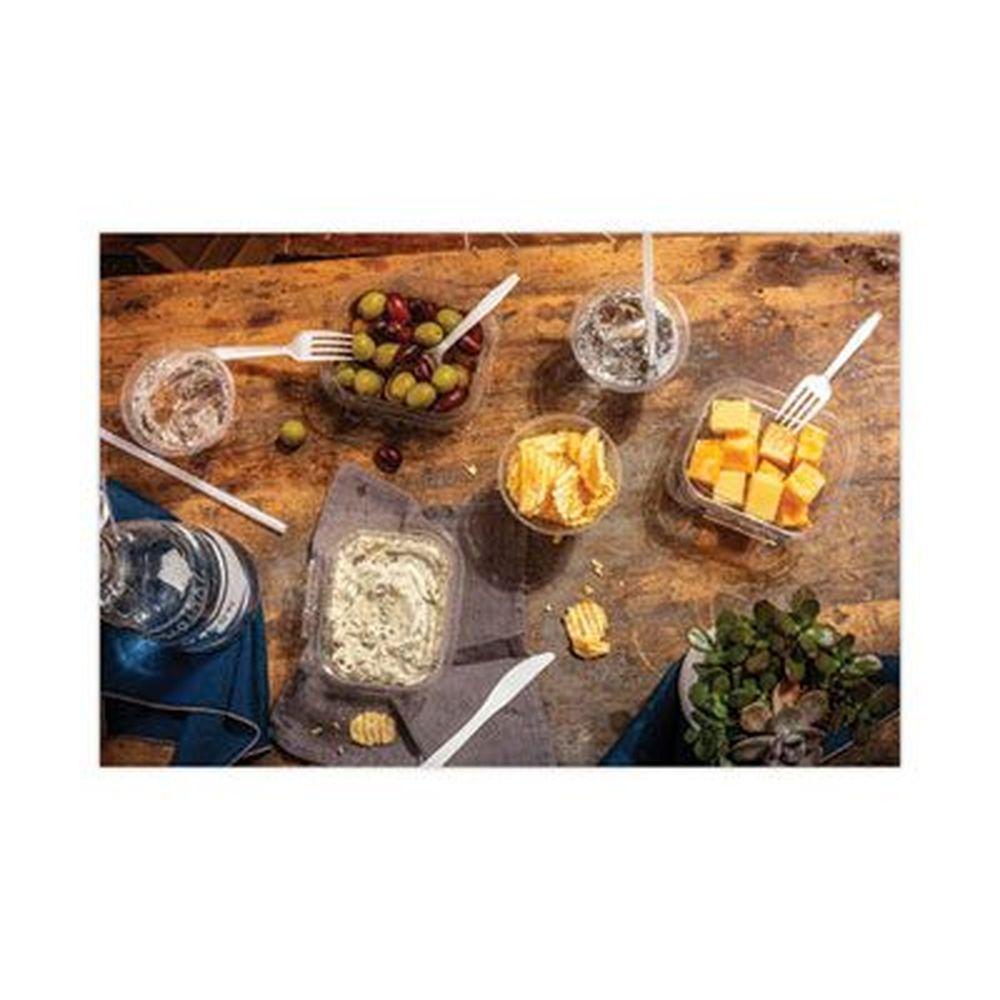 Product gallery 3053481