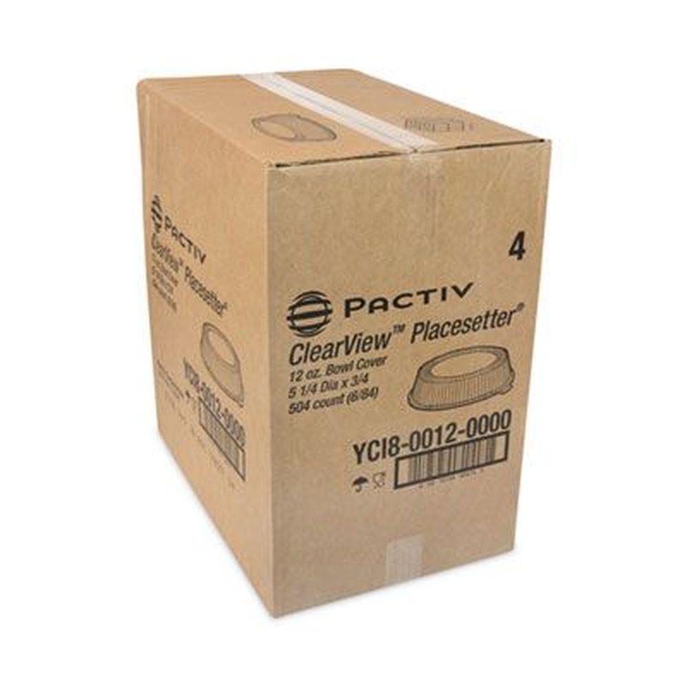 Product gallery 3063075