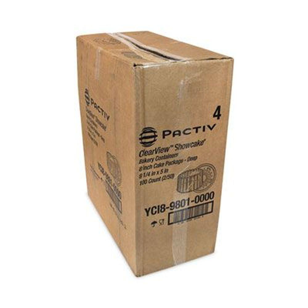 Product gallery 3063087