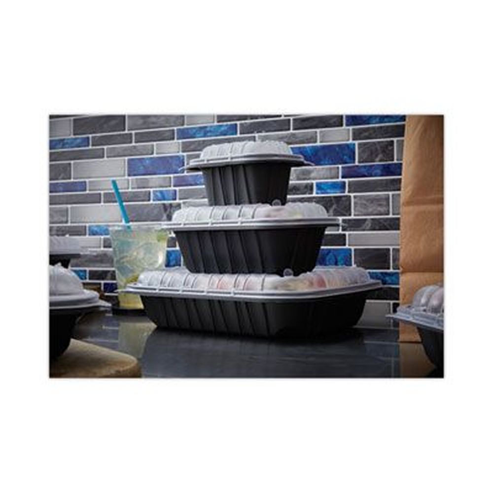 Product gallery 3072264