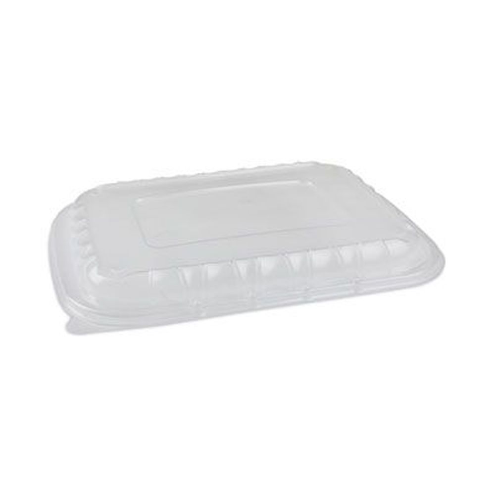 Product gallery 3072318