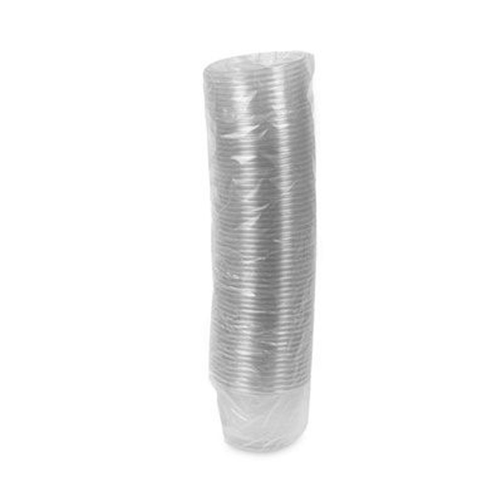 Product gallery 3072369