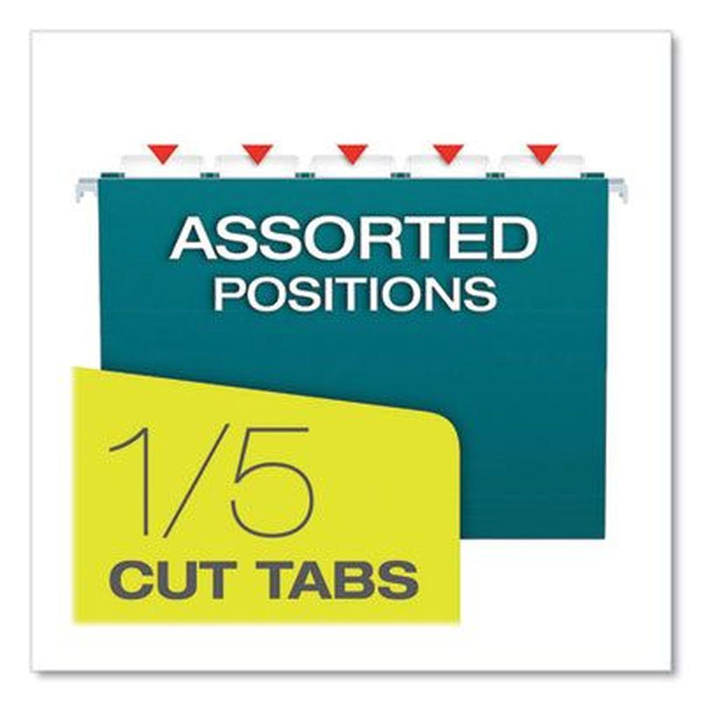 Product gallery 3048081