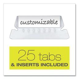 Product thumb gallery 3048084