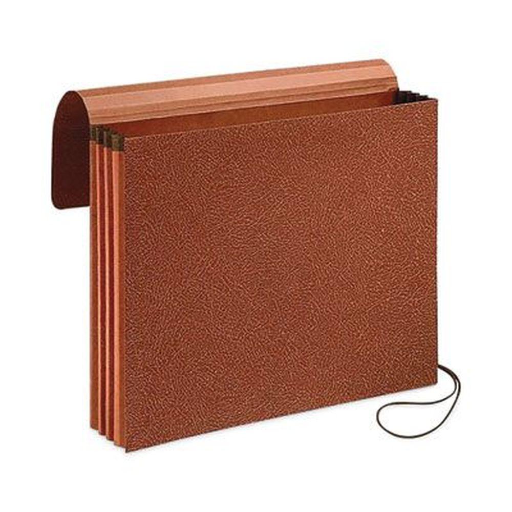 Product gallery 3068715